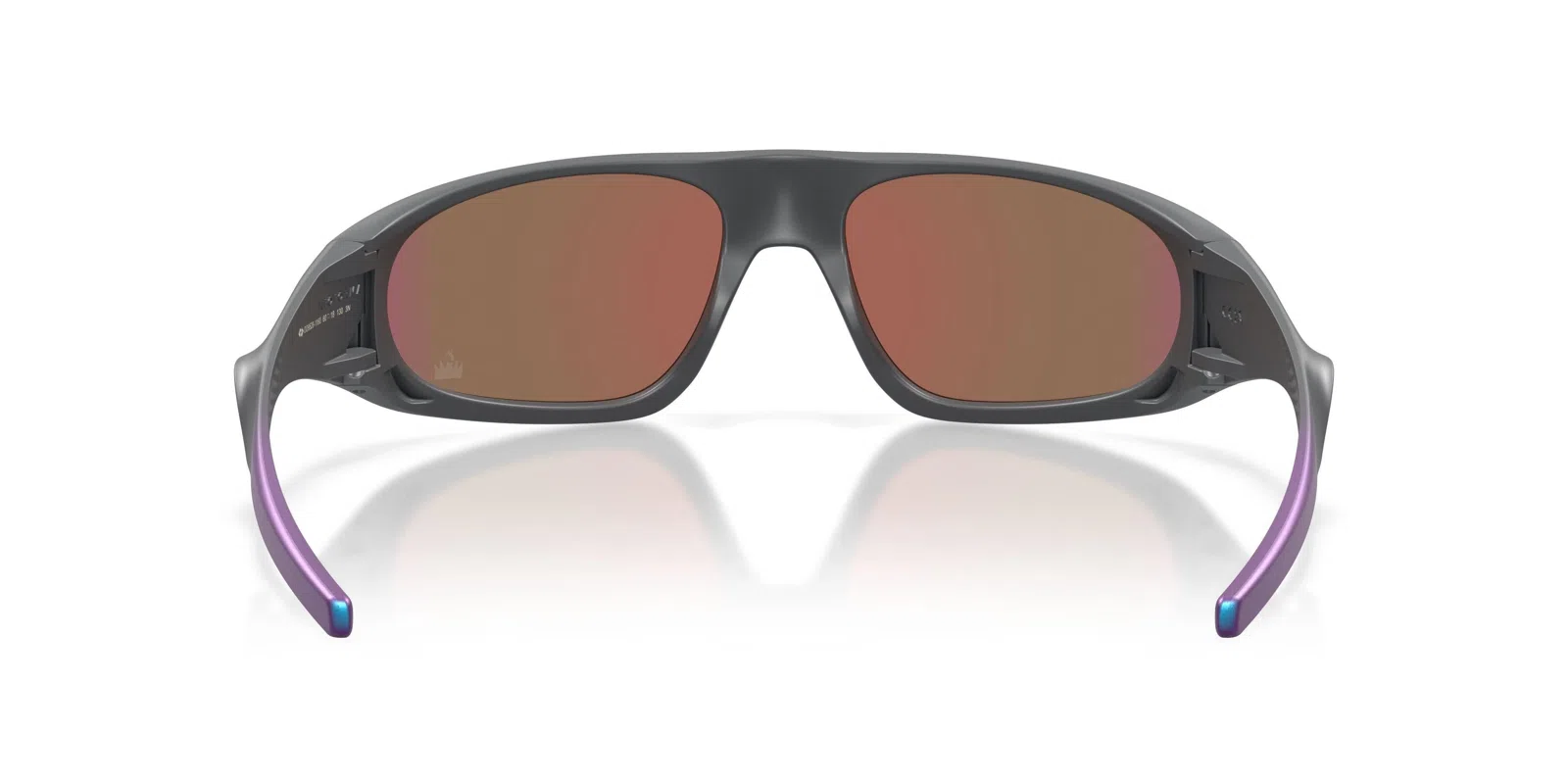 Oakley Neoforma 9528 Sunglasses - view 86